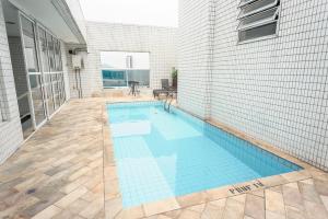 comfort hotel and suites osasco