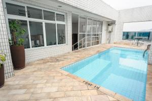 comfort hotel and suites osasco
