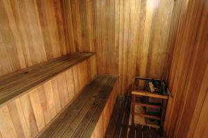 comfort hotel and suites osasco