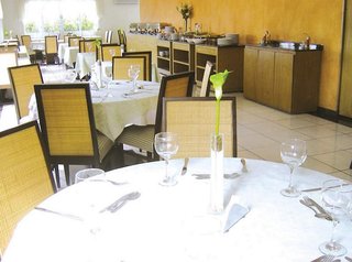 comfort hotel and suites osasco