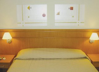 comfort hotel and suites osasco