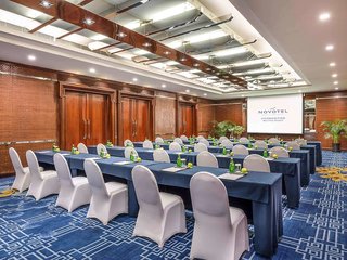 novotel beijing peace