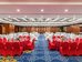 novotel beijing peace
