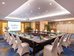 novotel beijing peace