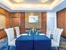novotel beijing peace
