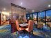 novotel beijing peace