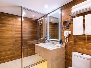 novotel beijing peace
