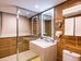 novotel beijing peace