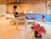 novotel beijing peace
