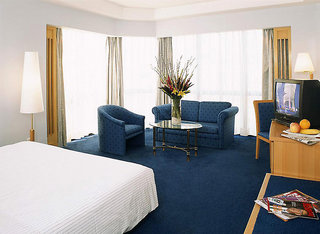 Novotel Beijing Peace,Dongcheng>>Beijing,4 star
