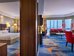 novotel beijing peace