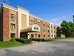 holiday inn express plattsburgh by ihg