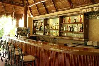 hotel hacienda paradise by bfh