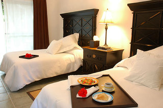 hotel hacienda paradise by bfh
