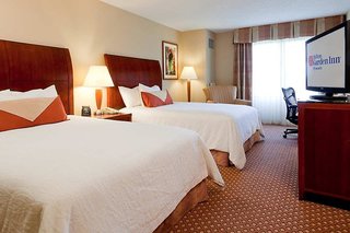 Hilton Garden Inn Plymouth,Massachusetts>>Plymouth,3 star