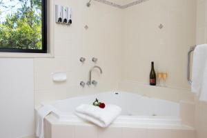 Leisure Inn Pokolbin Hill,Hunter>>Cessnock,4 star