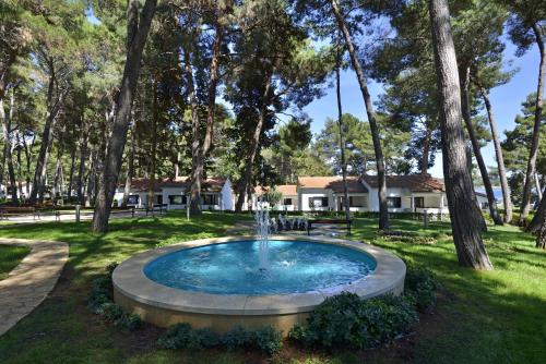porec
