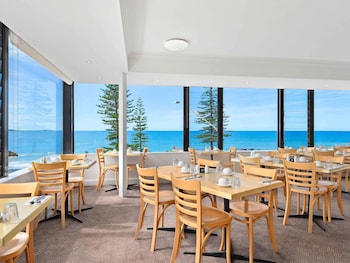 ibis styles port macquarie
