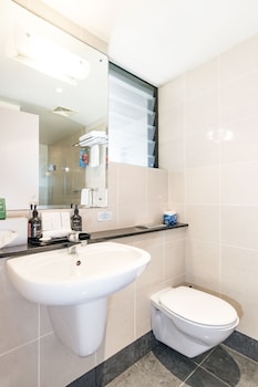 ibis styles port macquarie