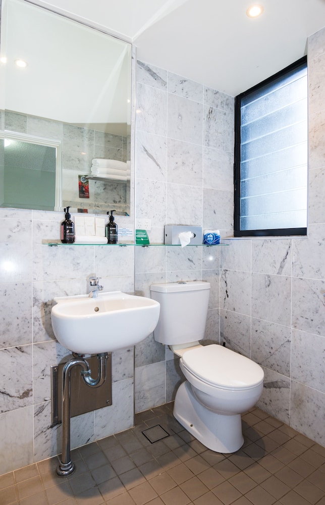 ibis styles port macquarie