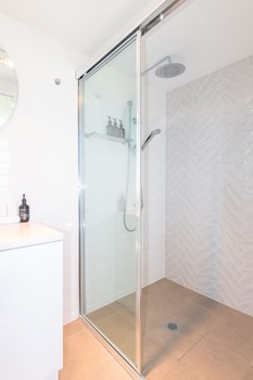 ibis styles port macquarie