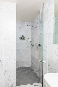 ibis styles port macquarie