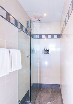 ibis styles port macquarie