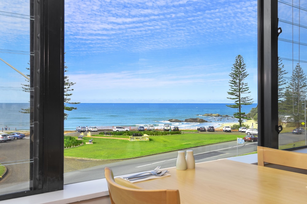 ibis styles port macquarie