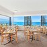 ibis styles port macquarie
