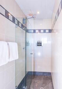 Ibis Styles Port Macquarie,New South Wales>>Byron Bay,4 star