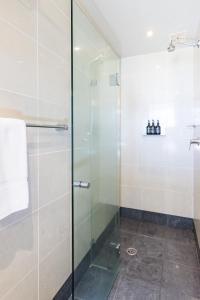 Ibis Styles Port Macquarie,New South Wales>>Byron Bay,4 star