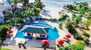 Nasama Resort,Shefa>>Port Vila,4 star