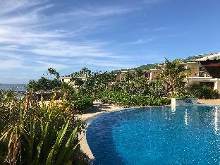 Nasama Resort,Shefa>>Port Vila,4 star