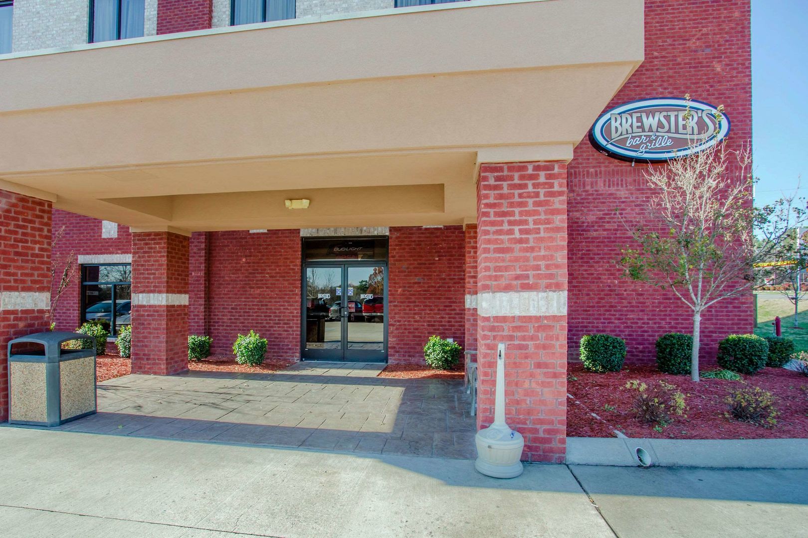 surestay plus hotel by best western portland route 52 west