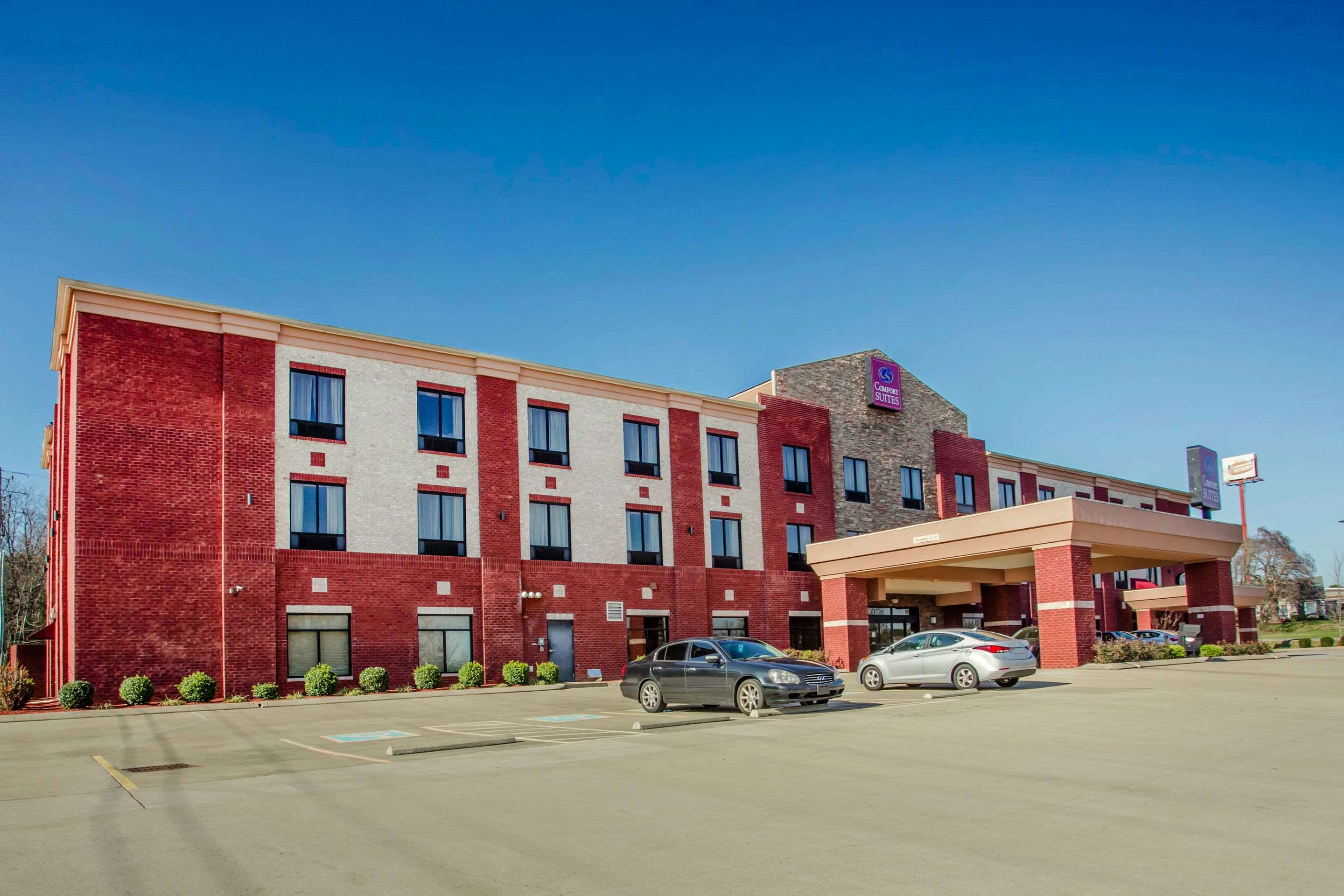 surestay plus hotel by best western portland route 52 west
