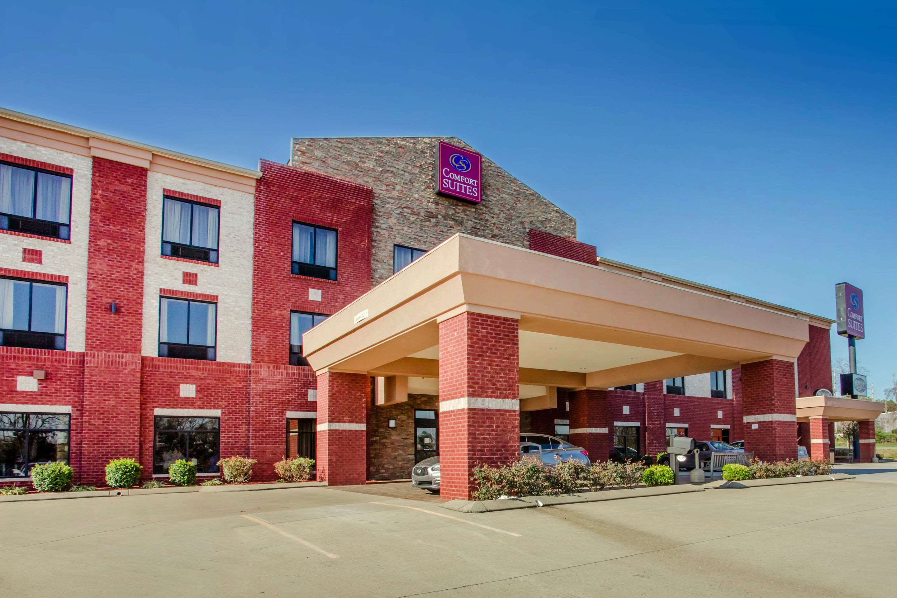 surestay plus hotel by best western portland route 52 west