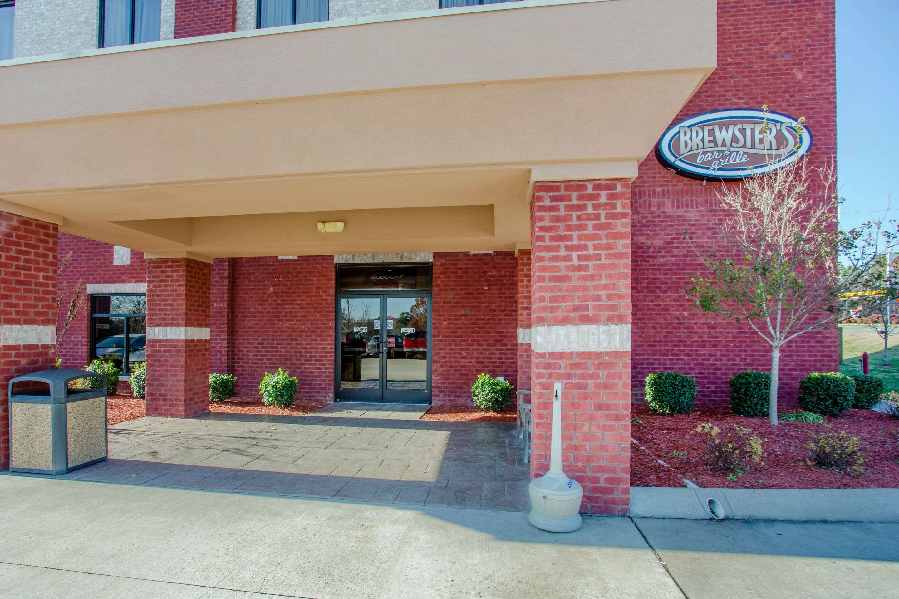 surestay plus hotel by best western portland route 52 west