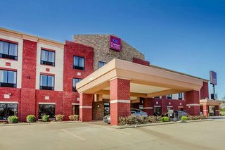surestay plus hotel by best western portland route 52 west