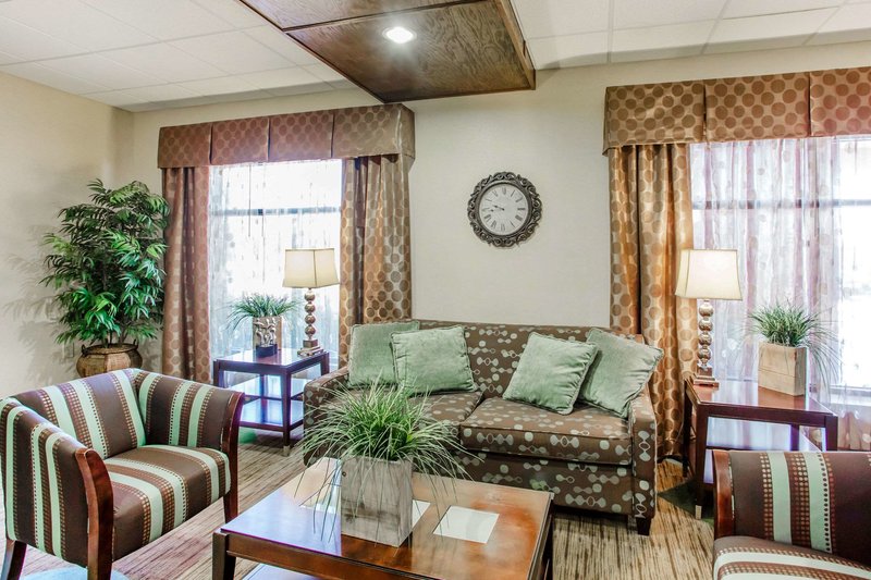 surestay plus hotel by best western portland route 52 west