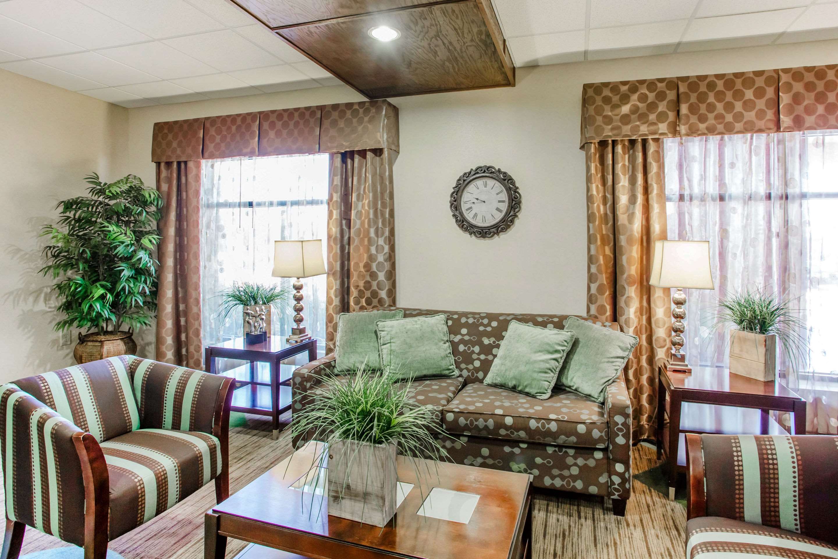 surestay plus hotel by best western portland route 52 west