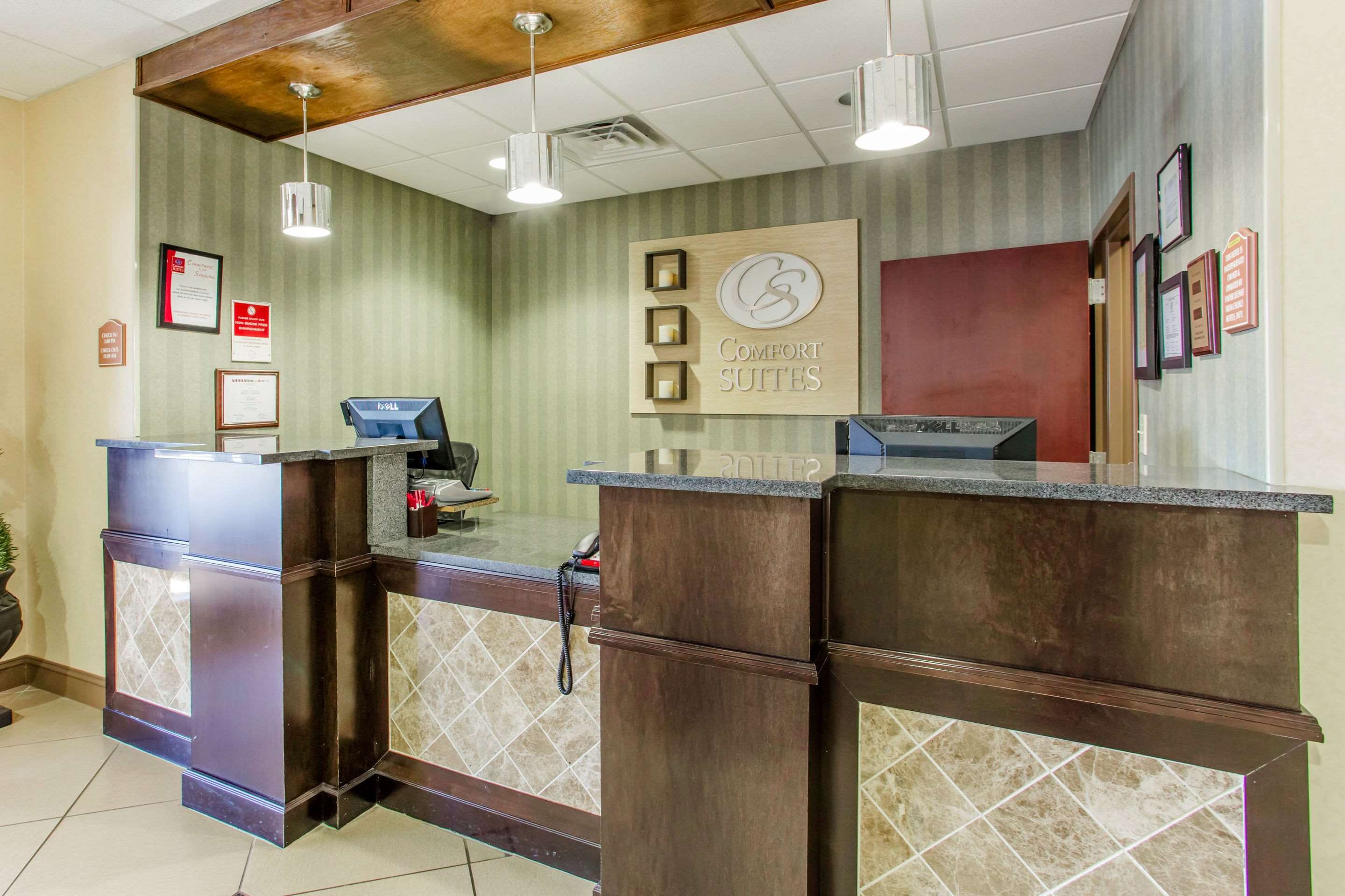 surestay plus hotel by best western portland route 52 west