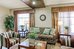 surestay plus hotel by best western portland route 52 west