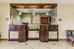 surestay plus hotel by best western portland route 52 west