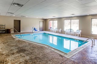 surestay plus hotel by best western portland route 52 west