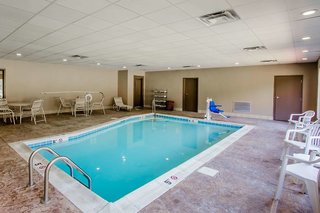 surestay plus hotel by best western portland route 52 west