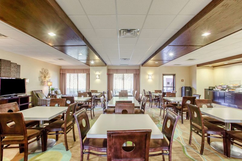 surestay plus hotel by best western portland route 52 west