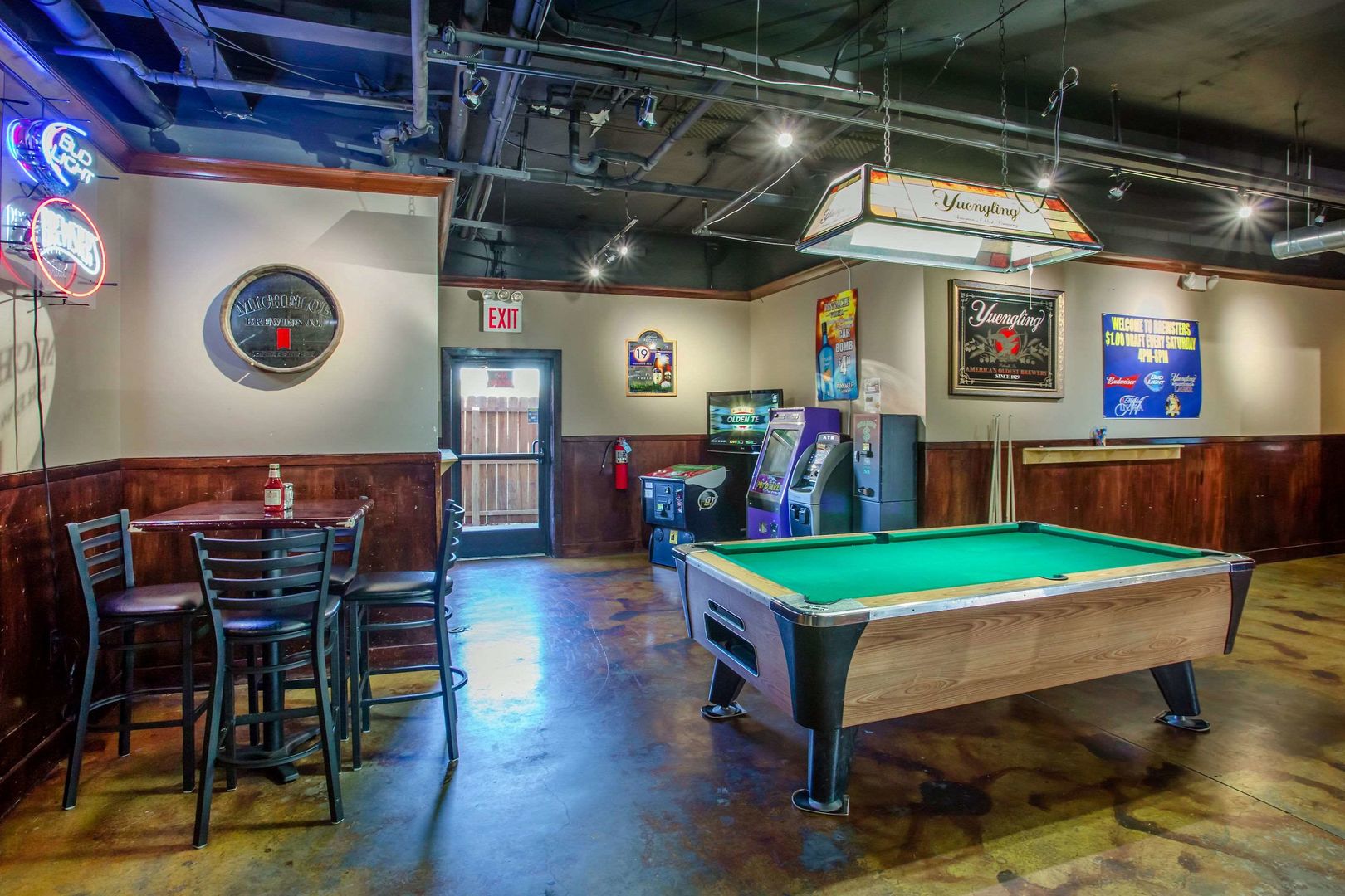 surestay plus hotel by best western portland route 52 west