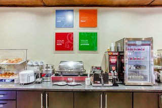 surestay plus hotel by best western portland route 52 west