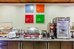 surestay plus hotel by best western portland route 52 west