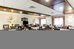 surestay plus hotel by best western portland route 52 west